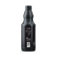 Univerzální čistič interiéru i exteriéru - ADBL APC Typhoon - 500 ml