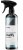 Čistič autoskel s tekutými stěrači - CarPro Clarify PH2OBIC - 500 ml