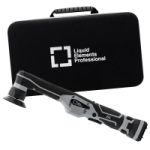 Aku mini leštička - Liquid Elements A2000 Professional