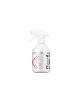 Impregnace vnitřních plastů Cleantle Interior Dressing 500ml