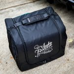 Auto Finesse Wash Box Buddy