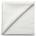 Gyeon Q2M InteriorPack EVO (40x40 cm) utěrka na interiér