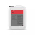 Koch Chemie Очищувач дисків Felgenreiniger Extrem Koch 22 кг