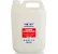 Gliptone Liquid Leather GT11 Conditioner 5 L vyživení kůže