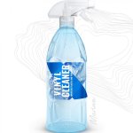 Gyeon Q2R VinylCleaner 1000 мл очищувач вінілових частин