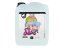 pH neutrální aktivní pěna na předmytí - Nuke Guys Thicky Sticky Foam - 5000 ml