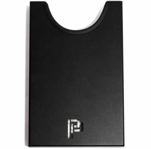 Držák leštičky na detailingové sedátko - Poka Premium Detailing Seat Hanger for Polishing Machines