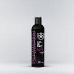 Jednokroková leštěnka s voskem na lak - SWAG All in One Polish AIO - 250 ml