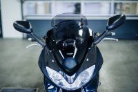 Koch Chemie Засіб для видалення комах і бруду Koch Insectdirtremover 10 кг