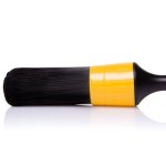 Work Stuff Brush 36 mm Stiff Black štětec na nejodolnější špínu