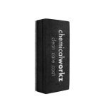 Aplikační houbička na keramické povlaky - ChemicalWorkz Coating Applicator