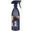 Gyeon Q2M Iron REDEFINED (1 L) odstraňovač polétavé rzi
