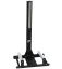 Poka Premium Wheel stand PRO stojan na kolesá