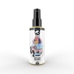 Nuke Guys FLORESCENT Scent - Vôňa do interiéru (100ml)