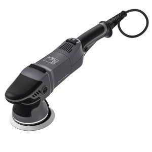 ChemicalWorkz DA9 Pro Max - Orbitální leštička s výkmitem 9mm