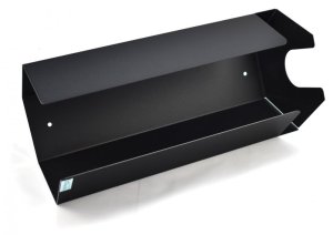 Podavač na velké leštící kotouče (do 165 mm) - Poka Premium