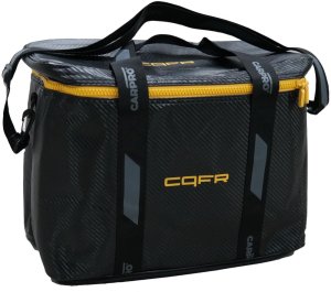 Detailingová taška na autokosmetiku CarPro Maintenance Bag CQFR