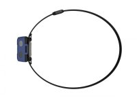 COB LED čelové světlo (až 150 lm) - SCANGRIP HEAD LITE A
