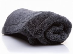 Work Stuff Prince Drying Towel 1100 GSM 55x50 cm sušící ručník