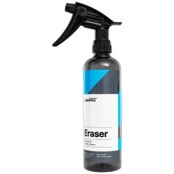 Efektivní odmašťovač CarPro Eraser 500 ml