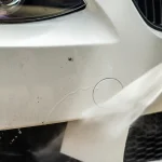 Odstraňovač hmyzu Auto Finesse Citrus Power 5000 ml