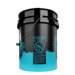 Detailingový kbelík - Nuke Guys Rinse Bucket - 20 l