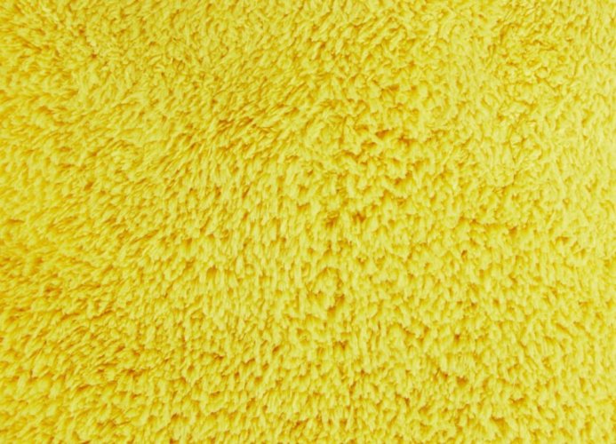 Meguiar's Supreme Drying Towel XL - extra hustý a savý sušicí ručník z mikrovlákna, 85 x 55 cm, 1 050 g/m2
