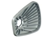 3M plošina 603 pro uchycení částickových filtrů řady 5000 k maskám 3M, balení 2ks
