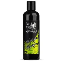 Матовий захист для шин Auto Finesse Satin 250 мл