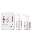 Čistič oken Cleantle Glass Cleaner² 500ml