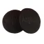 Angelwax Wax Applicator pěnový aplikátor