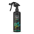 Rychlý detailer na lak - Bad Boys Quick Detailer - 500 ml