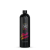 Alkalický autošampon - Bad Boys Alkaline Shampoo - 1000 ml