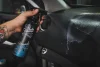 Ochrana a impregnácia interiéru