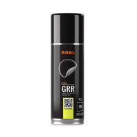 Odstraňovač lepidel z laku - ADBL GRR - 200 ml