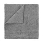 ChemicalWorkz Allrounder Pack 250GSM Grey - Mikrovláknové utěrky (10 ks)