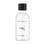 Keramická impregnace lakovaných ploch Koch Chemie Ceramic Body (Cb0.01) 30 ml