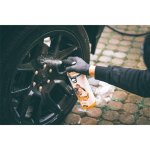 Reaktívny čistič diskov s rozpúšťaním brzdového prachu Nuke Guys FELGENGEL 500 ml