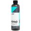 Keramický přípravek na mytí bez vody - CarPro ECH2O - 500 ml