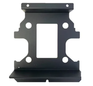 BigBoi PRO Wall Mount nástěnný držák
