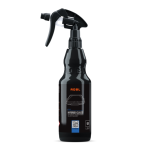 Čistič a ochrana autoskel - ADBL Hybrid Glass - 500 ml