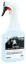Čistič koberců a textilu v autě ValetPro Classic Carpet Cleaner 500 ml