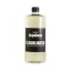 Citrusové předmytí karoserie (pH neutrální) - Angelwax Cleanliness - 5000 ml