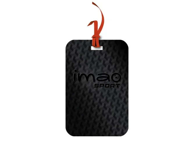 Vůně do auta IMAO SPORT - SWING SIGNATURE