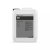 Засіб для миття автомобіля без води Koch Chemie Wash & Finish (WF) 10 літрів