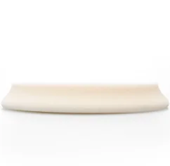 Rupes High Performance D-A Ultra Fine 150 mm