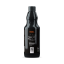 Oživovač vnějších plastů - ADBL BlackOuter - 500 ml