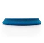 Tvrdý leštící kotouč Rupes High Performance D-A Coarse 100 mm