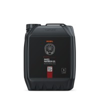 Čistič kol ADBL Wheel Warrior Gel (5 l)