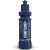 Gyeon Q2M Compound+ REDEFINED (250 ml) brusná leštící pasta
